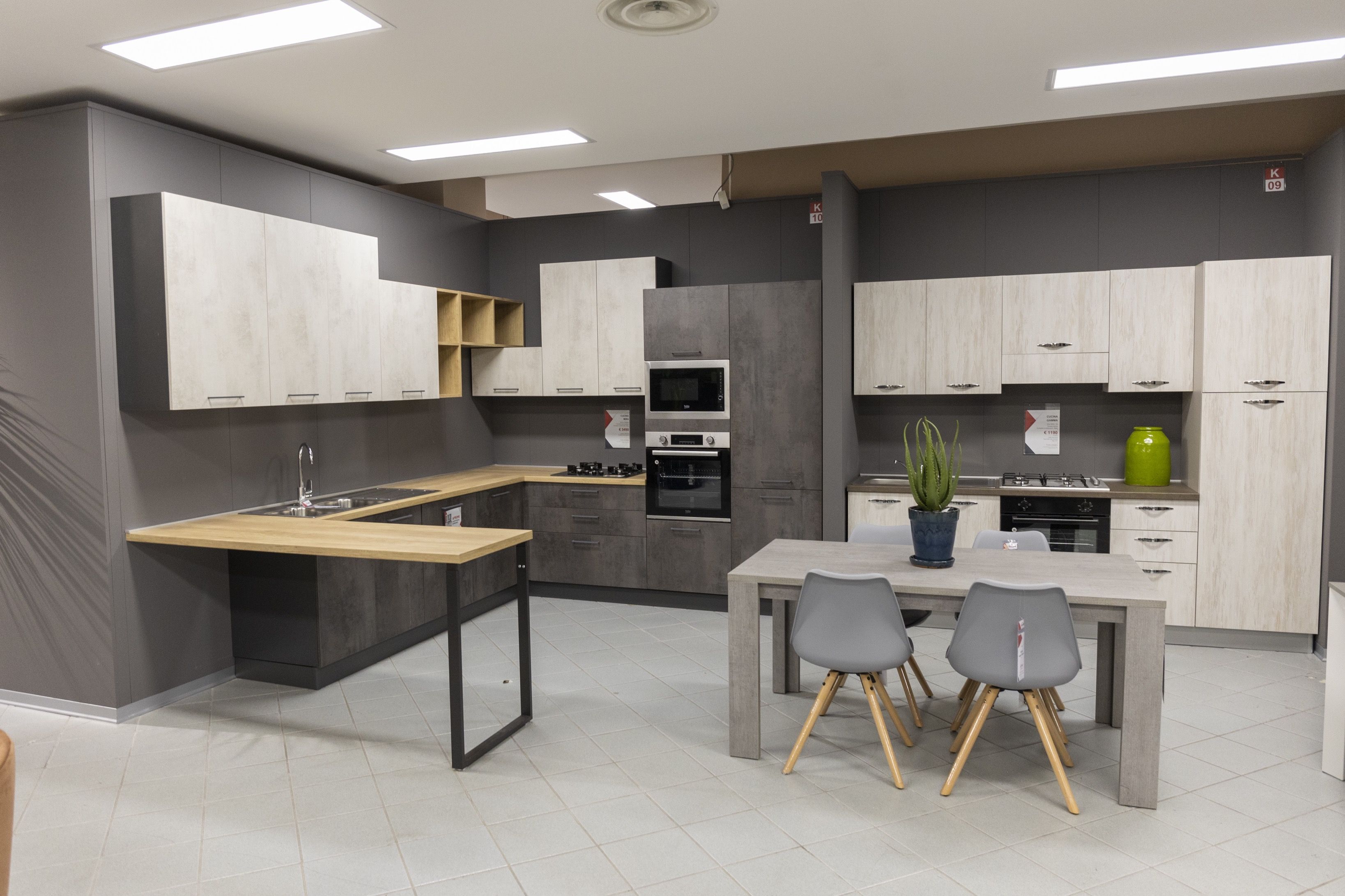 HP_gallery_cucine_7Z7A7421