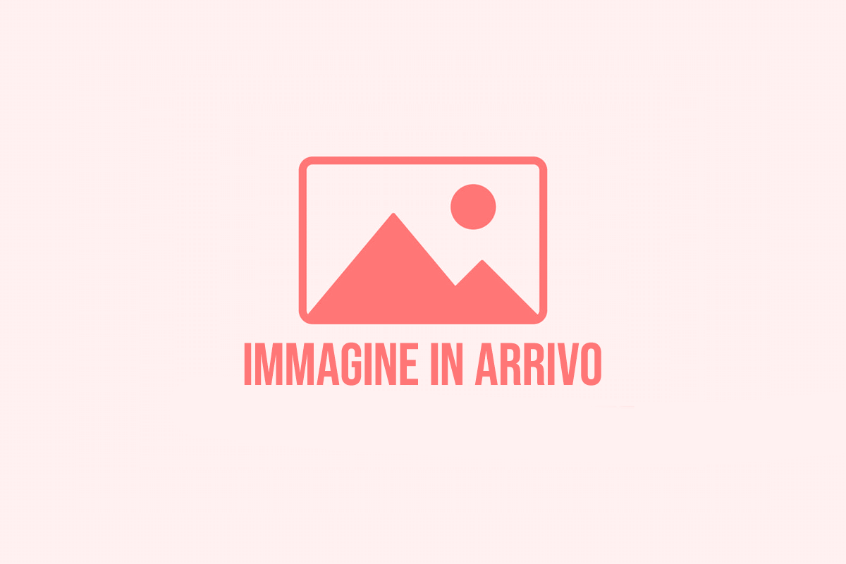 Ispirazioni - placeholder immagini ispirazioni