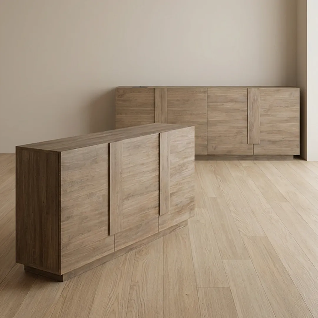 Madia Serie Jupiter 3 ante