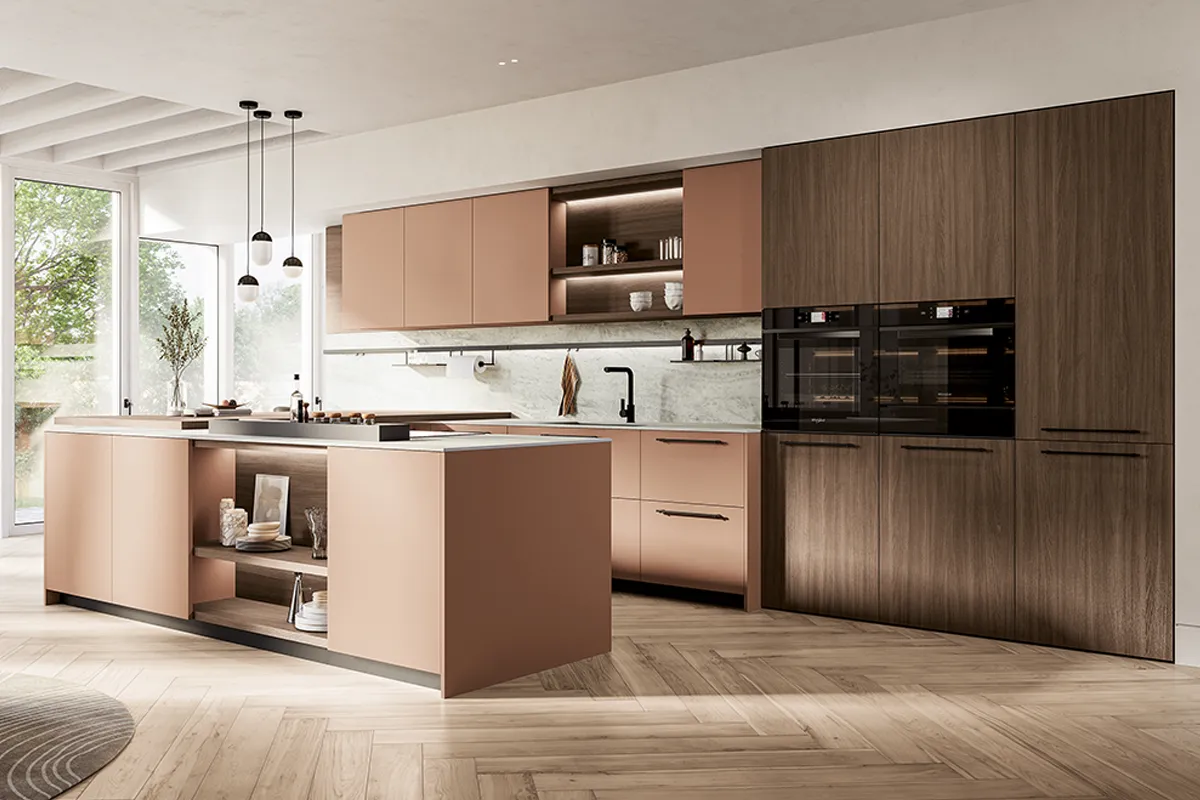 Ispirazioni - CUCINA MODELLO DOMINO 1200x800 1